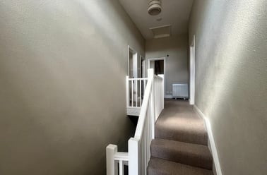 Connaught Avenue, Mutley, Plymouth - Image 3